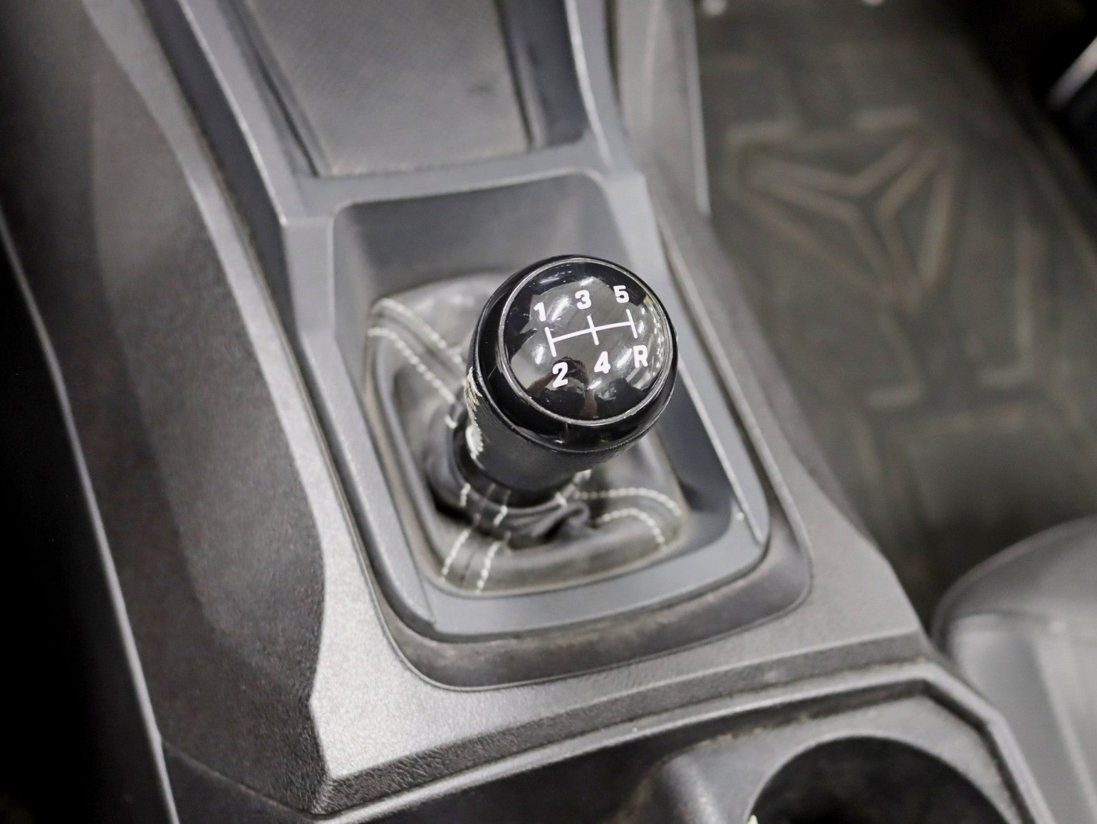 2022 Polaris Slingshot SL Base