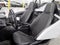 2022 Polaris Slingshot SL Base