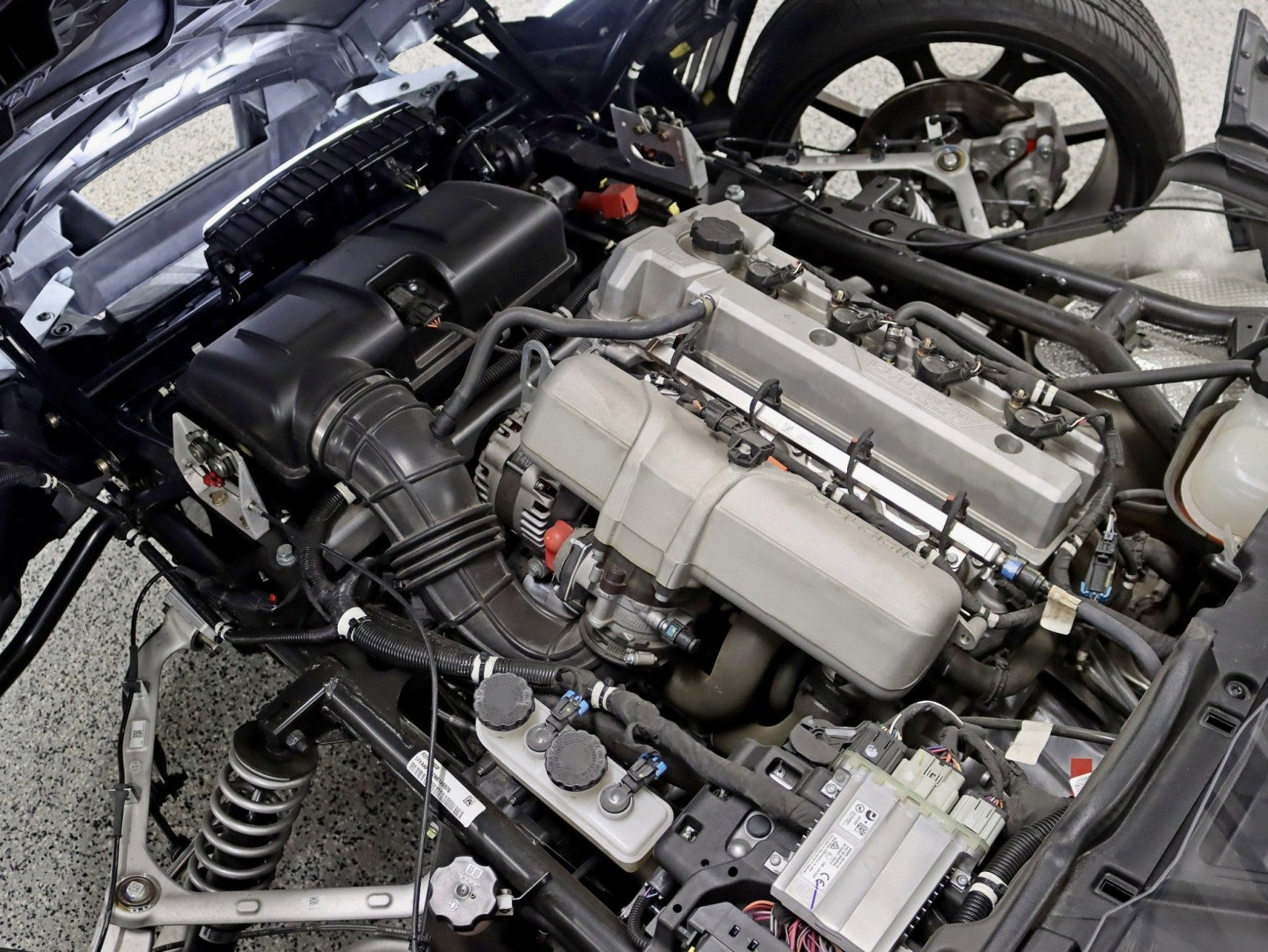 2022 Polaris Slingshot SL Base