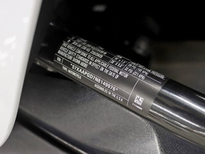 2022 Polaris Slingshot SL Base