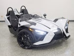 2022 Polaris Slingshot SL Base
