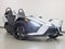 2022 Polaris Slingshot SL Base