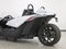 2022 Polaris Slingshot SL Base