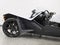 2022 Polaris Slingshot SL Base