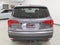 2018 Honda Pilot EX L 1 Owner