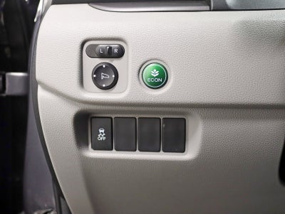 2018 Honda Pilot EX L 1 Owner