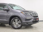 2018 Honda Pilot EX L 1 Owner