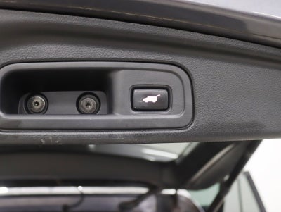 2018 Honda Pilot EX L 1 Owner