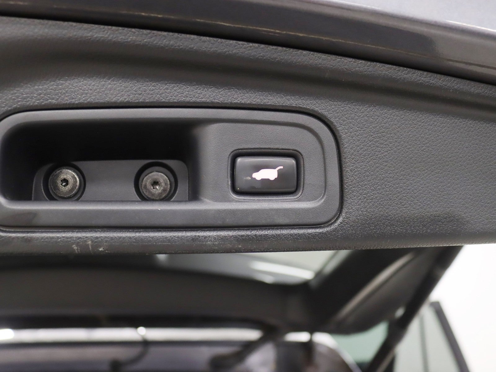 2018 Honda Pilot EX L 1 Owner