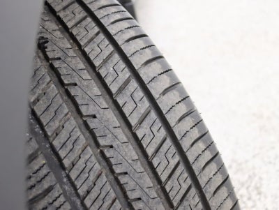 2018 Honda Pilot EX L 1 Owner