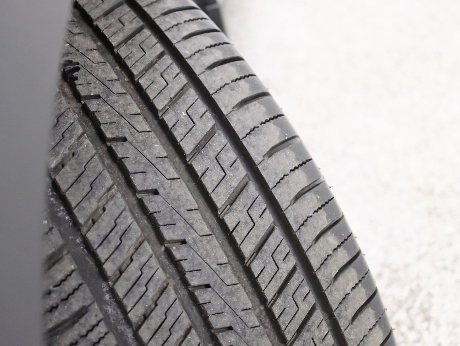 2018 Honda Pilot EX L 1 Owner