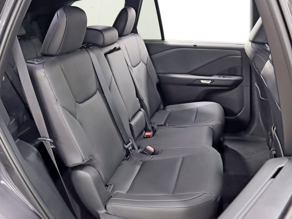 2024 Lexus TX350 AWD Cold Area Pkg Dashcam 7-Passenger Rear Camera Heated Seats in Hickery Hills, IL - Platinum Motorsports