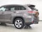 2014 Toyota Highlander Hybrid Limited 1 Owner Driver Tech Pkg Nav Rear Camera Rear TV Moonroof