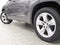 2014 Toyota Highlander Hybrid Limited 1 Owner Driver Tech Pkg Nav Rear Camera Rear TV Moonroof