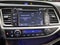 2014 Toyota Highlander Hybrid Limited 1 Owner Driver Tech Pkg Nav Rear Camera Rear TV Moonroof