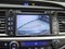 2014 Toyota Highlander Hybrid Limited 1 Owner Driver Tech Pkg Nav Rear Camera Rear TV Moonroof
