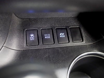 2014 Toyota Highlander Hybrid Limited 1 Owner Driver Tech Pkg Nav Rear Camera Rear TV Moonroof