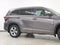 2014 Toyota Highlander Hybrid Limited 1 Owner Driver Tech Pkg Nav Rear Camera Rear TV Moonroof