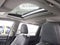 2014 Toyota Highlander Hybrid Limited 1 Owner Driver Tech Pkg Nav Rear Camera Rear TV Moonroof