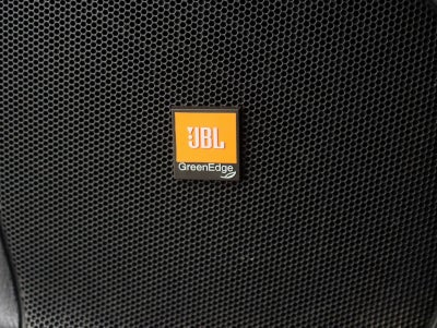 2014 Toyota Highlander Hybrid Limited 1 Owner Driver Tech Pkg Nav Rear Camera Rear TV Moonroof