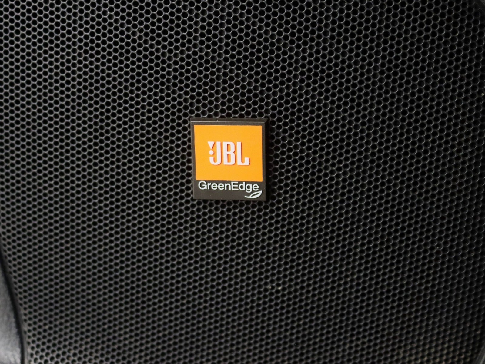 2014 Toyota Highlander Hybrid Limited 1 Owner Driver Tech Pkg Nav Rear Camera Rear TV Moonroof