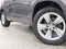 2014 Toyota Highlander Hybrid Limited 1 Owner Driver Tech Pkg Nav Rear Camera Rear TV Moonroof