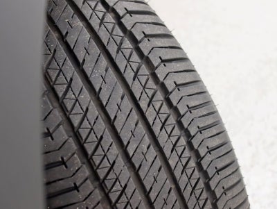 2014 Toyota Highlander Hybrid Limited 1 Owner Driver Tech Pkg Nav Rear Camera Rear TV Moonroof