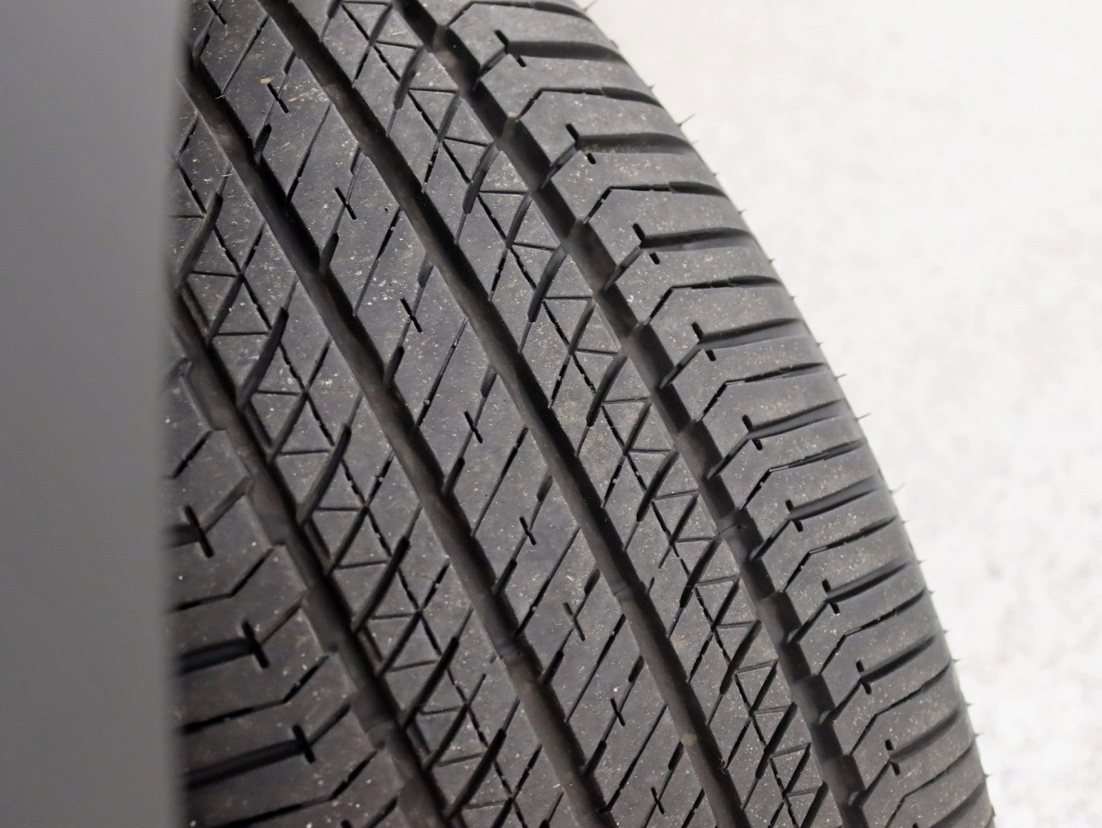 2014 Toyota Highlander Hybrid Limited 1 Owner Driver Tech Pkg Nav Rear Camera Rear TV Moonroof