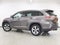 2014 Toyota Highlander Hybrid Limited 1 Owner Driver Tech Pkg Nav Rear Camera Rear TV Moonroof