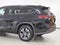 2020 Toyota Highlander XLE 1 Owner