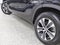 2020 Toyota Highlander XLE 1 Owner