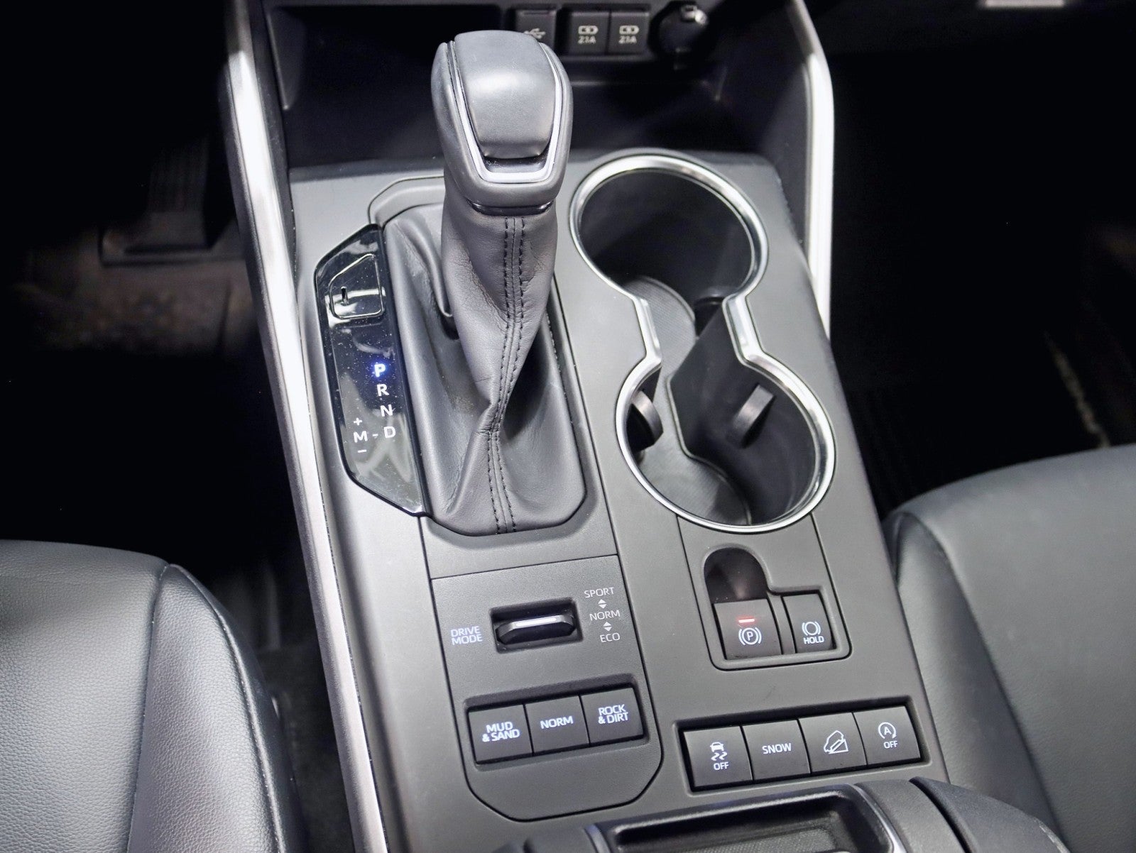 2020 Toyota Highlander XLE 1 Owner