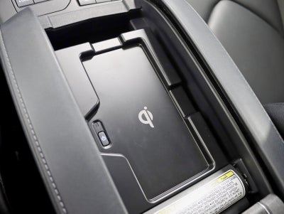 2020 Toyota Highlander XLE 1 Owner