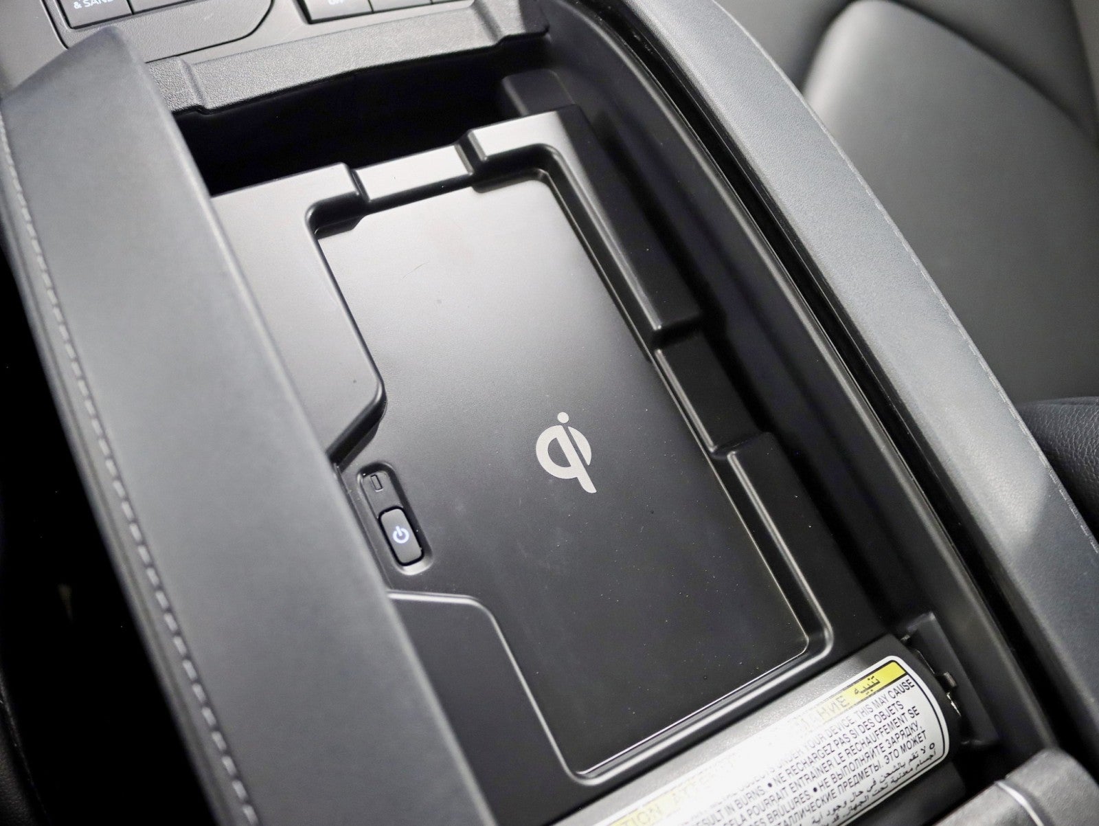 2020 Toyota Highlander XLE 1 Owner