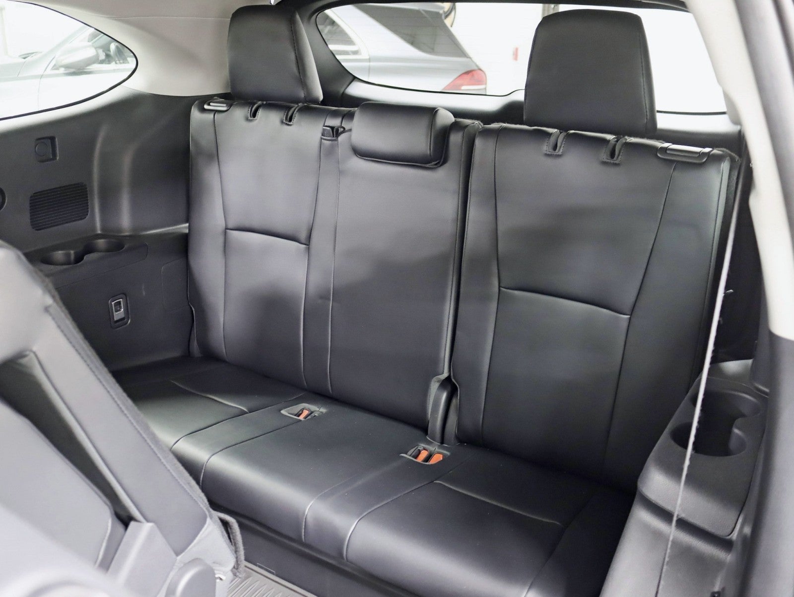 2020 Toyota Highlander XLE 1 Owner