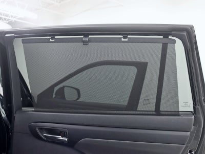 2020 Toyota Highlander XLE 1 Owner