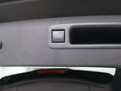 2020 Toyota Highlander XLE 1 Owner