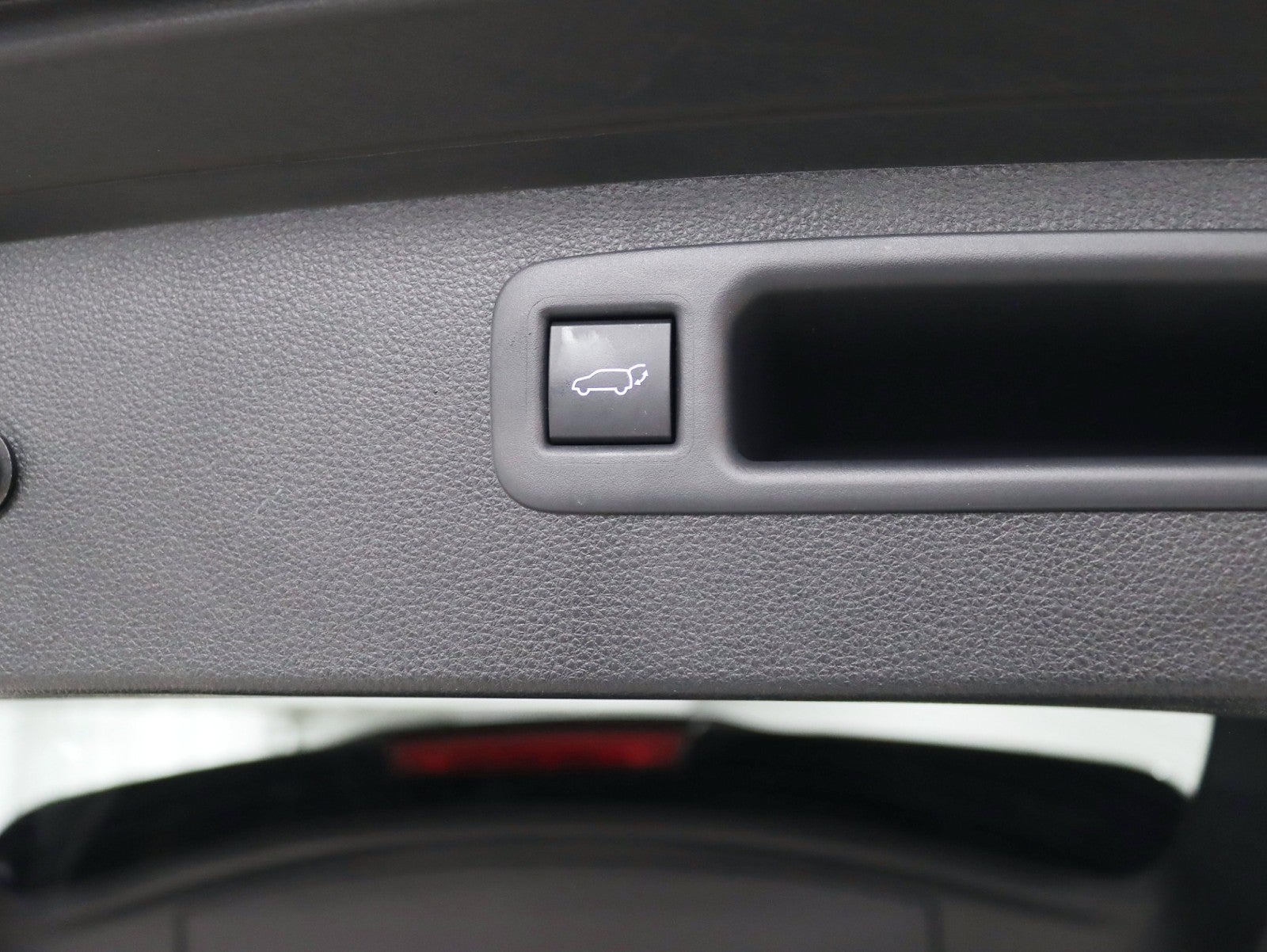 2020 Toyota Highlander XLE 1 Owner