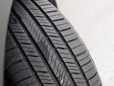 2020 Toyota Highlander XLE 1 Owner