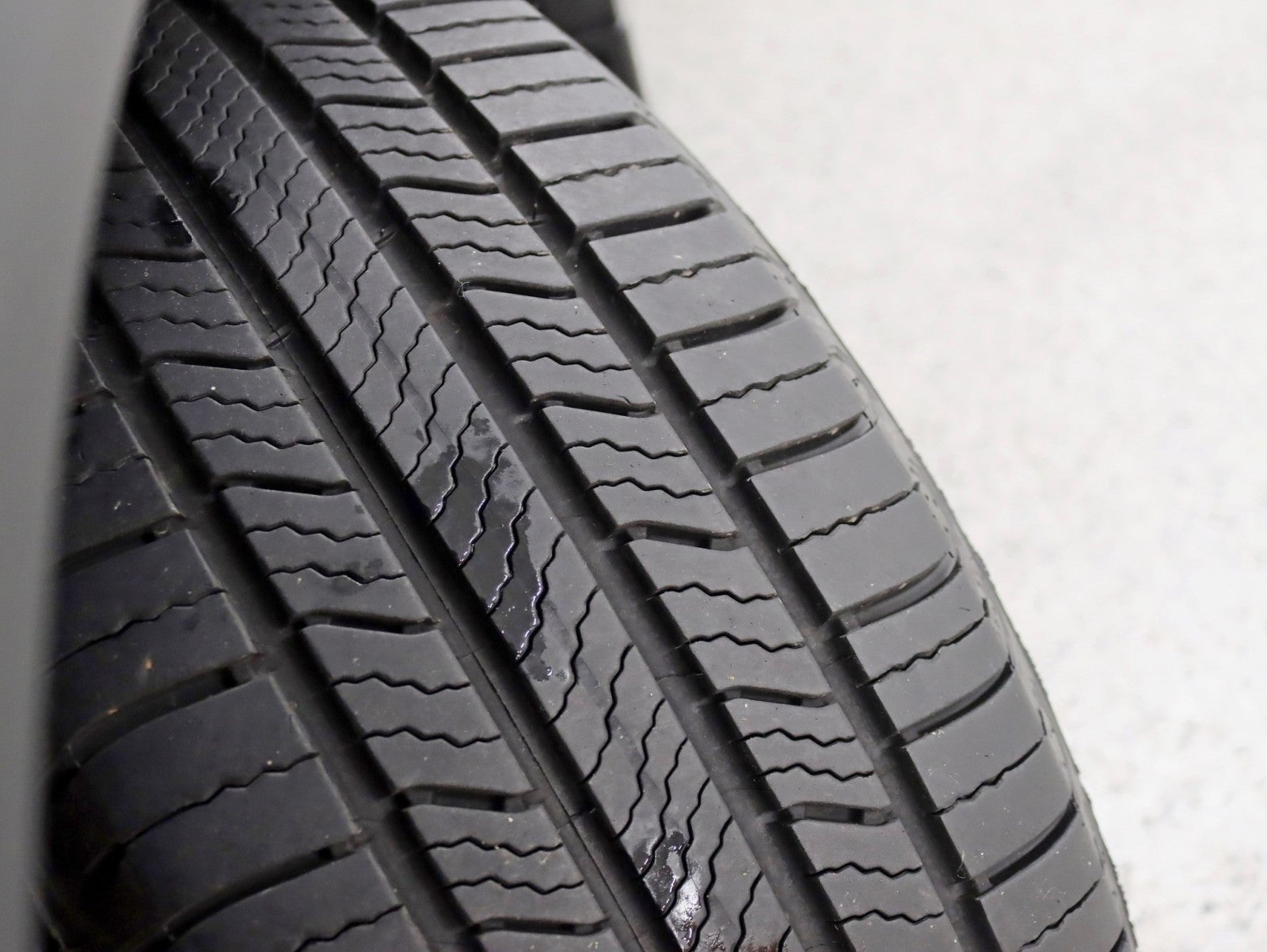 2020 Toyota Highlander XLE 1 Owner