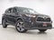 2020 Toyota Highlander XLE 1 Owner