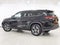 2020 Toyota Highlander XLE 1 Owner
