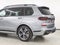 2023 BMW X7 M60i 2 Owner M Sport Pkg Executive Pkg Bucket Seats Bowers & Wilkins Fully Loaded