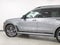 2023 BMW X7 M60i 2 Owner M Sport Pkg Executive Pkg Bucket Seats Bowers & Wilkins Fully Loaded