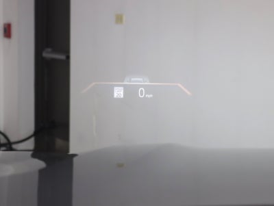 2023 BMW X7 M60i 2 Owner M Sport Pkg Executive Pkg Bucket Seats Bowers & Wilkins Fully Loaded