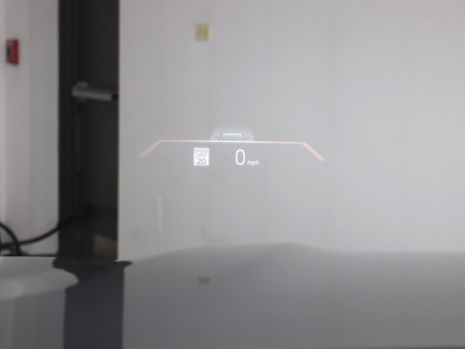 2023 BMW X7 M60i 2 Owner M Sport Pkg Executive Pkg Bucket Seats Bowers & Wilkins Fully Loaded