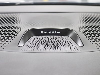 2023 BMW X7 M60i 2 Owner M Sport Pkg Executive Pkg Bucket Seats Bowers & Wilkins Fully Loaded