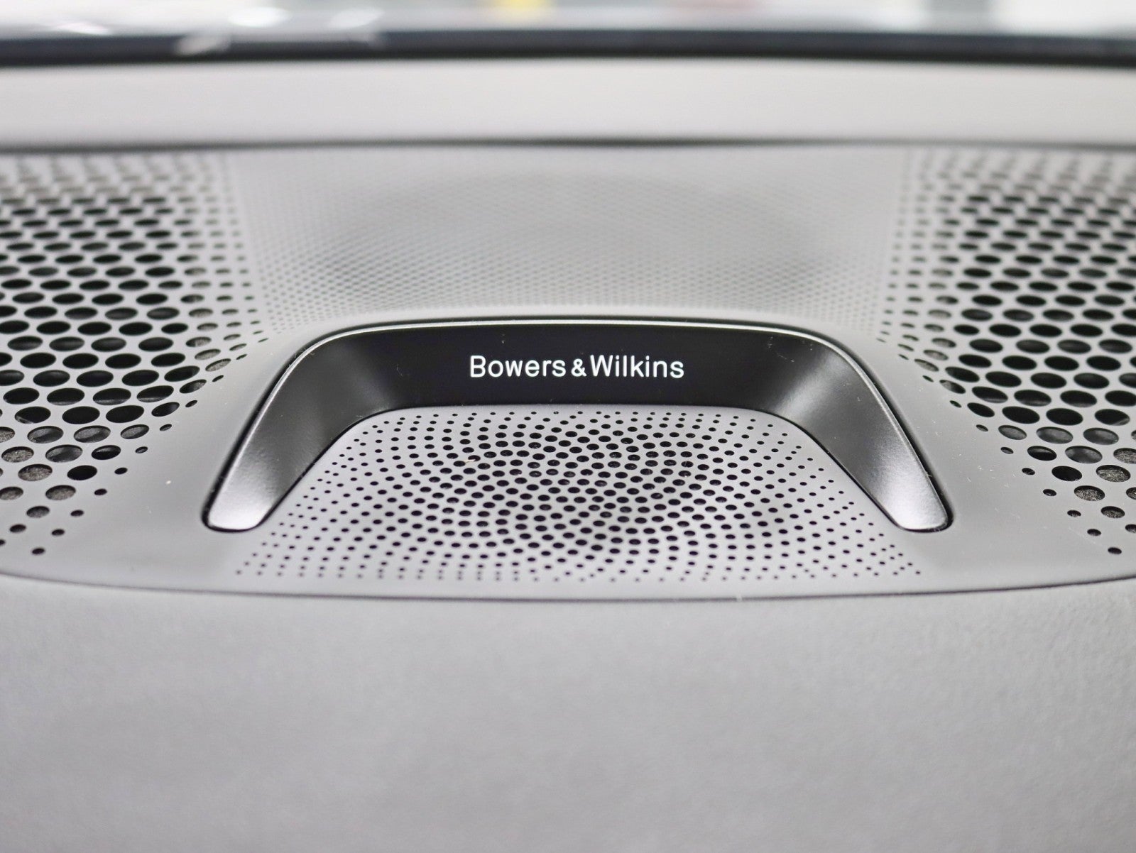 2023 BMW X7 M60i 2 Owner M Sport Pkg Executive Pkg Bucket Seats Bowers & Wilkins Fully Loaded