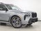 2023 BMW X7 M60i 2 Owner M Sport Pkg Executive Pkg Bucket Seats Bowers & Wilkins Fully Loaded