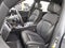 2023 BMW X7 M60i 2 Owner M Sport Pkg Executive Pkg Bucket Seats Bowers & Wilkins Fully Loaded